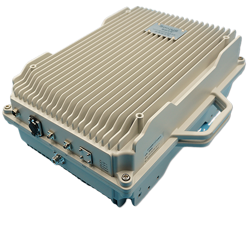 莎车单频/双频/四频/五频运营级数字光纤直放站