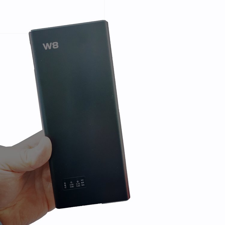  莎车蓝牙WiFi信号屏蔽器