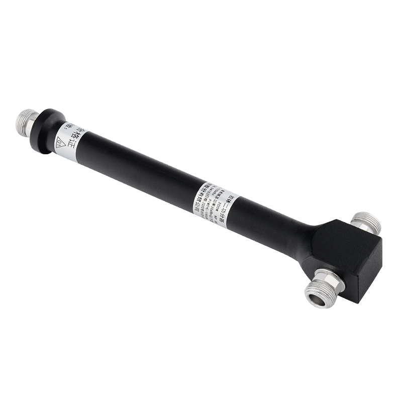  莎车4G/5G腔体功分器功率分配器700-3700MHz